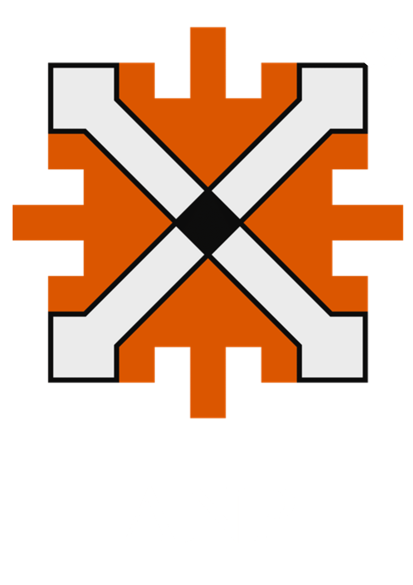 ANPCPMC Logo